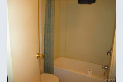 1353 Lause Road, Bullhead City, AZ 86442 - Photo 21