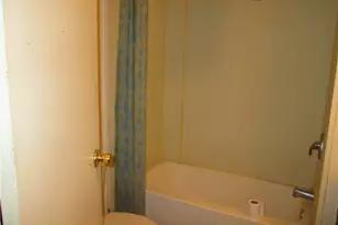 1353 Lause Rd, Bullhead City, AZ 86442 - Photo 21