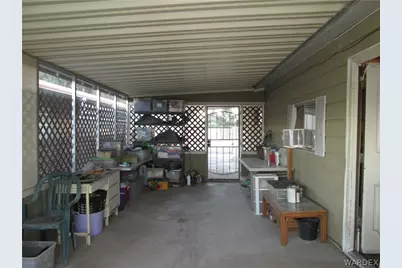 1353 Lause Road, Bullhead City, AZ 86442 - Photo 15