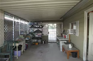 1353 Lause Rd, Bullhead City, AZ 86442 - Photo 15