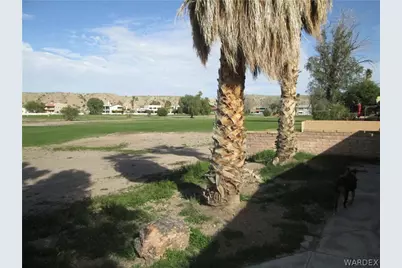 1353 Lause Road, Bullhead City, AZ 86442 - Photo 13