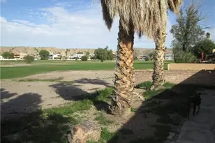 1353 Lause Rd, Bullhead City, AZ 86442 - Photo 13