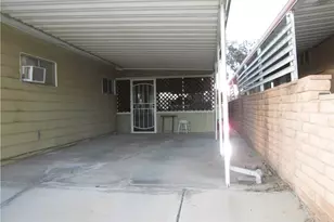 1353 Lause Rd, Bullhead City, AZ 86442 - Photo 3