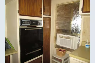 1353 Lause Road, Bullhead City, AZ 86442 - Photo 19