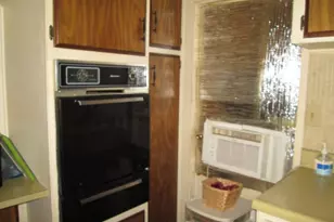 1353 Lause Rd, Bullhead City, AZ 86442 - Photo 19