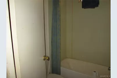 1353 Lause Road, Bullhead City, AZ 86442 - Photo 23