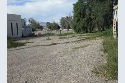1353 Lause Road, Bullhead City, AZ 86442 - Photo 7