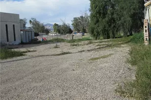 1353 Lause Rd, Bullhead City, AZ 86442 - Photo 7