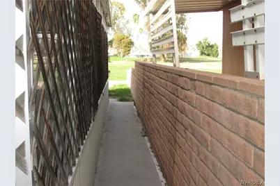 1353 Lause Road, Bullhead City, AZ 86442 - Photo 5