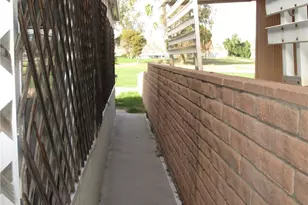 1353 Lause Rd, Bullhead City, AZ 86442 - Photo 5