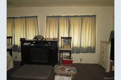 1353 Lause Road, Bullhead City, AZ 86442 - Photo 17