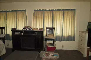 1353 Lause Rd, Bullhead City, AZ 86442 - Photo 17