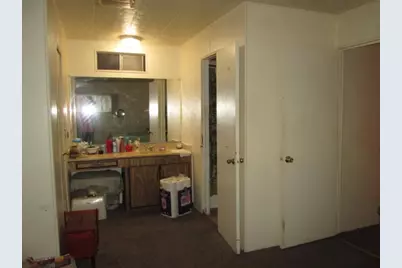 1353 Lause Road, Bullhead City, AZ 86442 - Photo 27