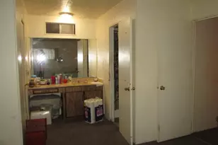 1353 Lause Rd, Bullhead City, AZ 86442 - Photo 27