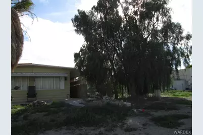 1353 Lause Road, Bullhead City, AZ 86442 - Photo 11