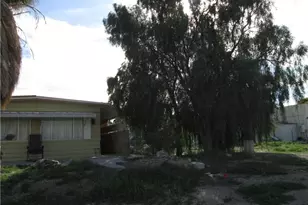 1353 Lause Rd, Bullhead City, AZ 86442 - Photo 11