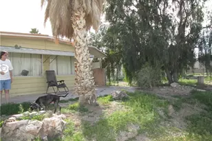 1353 Lause Rd, Bullhead City, AZ 86442 - Photo 9