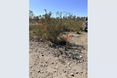 327-05-010 Mesquite Rd, Dolan Springs, AZ 86441 - Photo 1