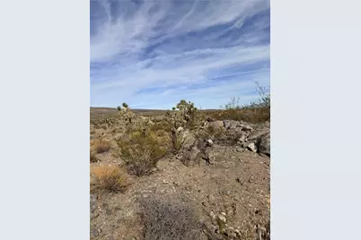 327-05-010 Mesquite Rd, Dolan Springs, AZ 86441 - Photo 5