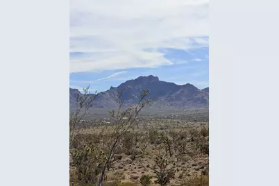 327-05-010 Mesquite Rd, Dolan Springs, AZ 86441 - Photo 3