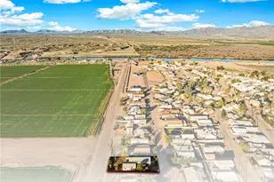 630 E Border Ln, Mohave Valley, AZ 86440 - Photo 47