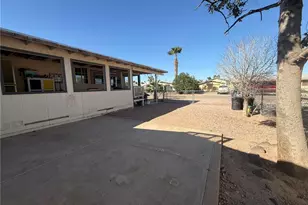 630 E Border Ln, Mohave Valley, AZ 86440 - Photo 39