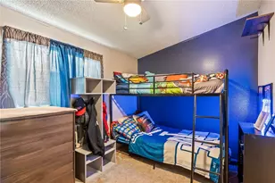 630 E Border Ln, Mohave Valley, AZ 86440 - Photo 21