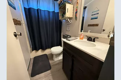 630 E Border Lane, Mohave Valley, AZ 86440 - Photo 27