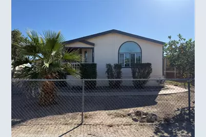 630 E Border Lane, Mohave Valley, AZ 86440 - Photo 47