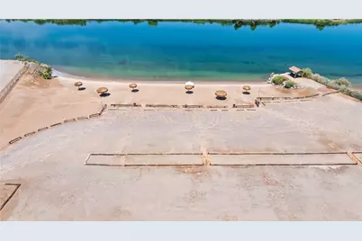 630 E Border Lane, Mohave Valley, AZ 86440 - Photo 57