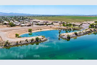 630 E Border Lane, Mohave Valley, AZ 86440 - Photo 59