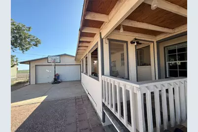 630 E Border Lane, Mohave Valley, AZ 86440 - Photo 7