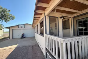 630 E Border Ln, Mohave Valley, AZ 86440 - Photo 7