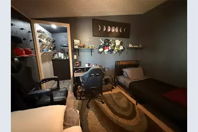 630 E Border Lane, Mohave Valley, AZ 86440 - Photo 25