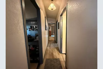 630 E Border Lane, Mohave Valley, AZ 86440 - Photo 23