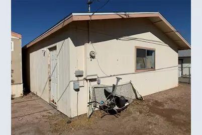 630 E Border Lane, Mohave Valley, AZ 86440 - Photo 41