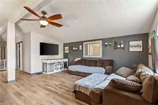 630 E Border Ln, Mohave Valley, AZ 86440 - Photo 13