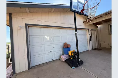 630 E Border Lane, Mohave Valley, AZ 86440 - Photo 43