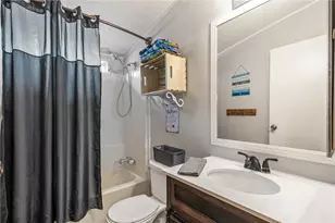 630 E Border Ln, Mohave Valley, AZ 86440 - Photo 23