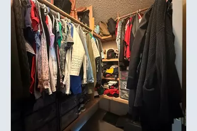 630 E Border Lane, Mohave Valley, AZ 86440 - Photo 37