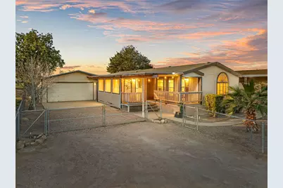 630 E Border Lane, Mohave Valley, AZ 86440 - Photo 1