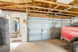 630 E Border Ln, Mohave Valley, AZ 86440 - Photo 67