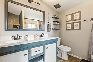 630 E Border Ln, Mohave Valley, AZ 86440 - Photo 31