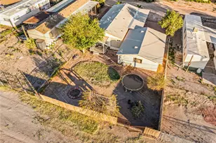 630 E Border Ln, Mohave Valley, AZ 86440 - Photo 49