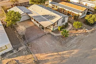 630 E Border Ln, Mohave Valley, AZ 86440 - Photo 45