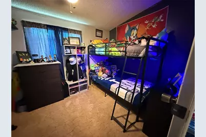 630 E Border Lane, Mohave Valley, AZ 86440 - Photo 21