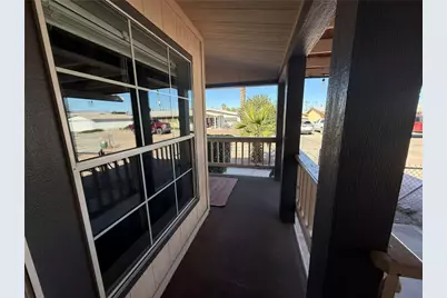 630 E Border Lane, Mohave Valley, AZ 86440 - Photo 11