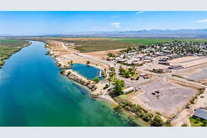 630 E Border Lane, Mohave Valley, AZ 86440 - Photo 63