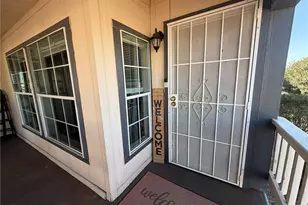 630 E Border Ln, Mohave Valley, AZ 86440 - Photo 11