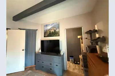 630 E Border Lane, Mohave Valley, AZ 86440 - Photo 33